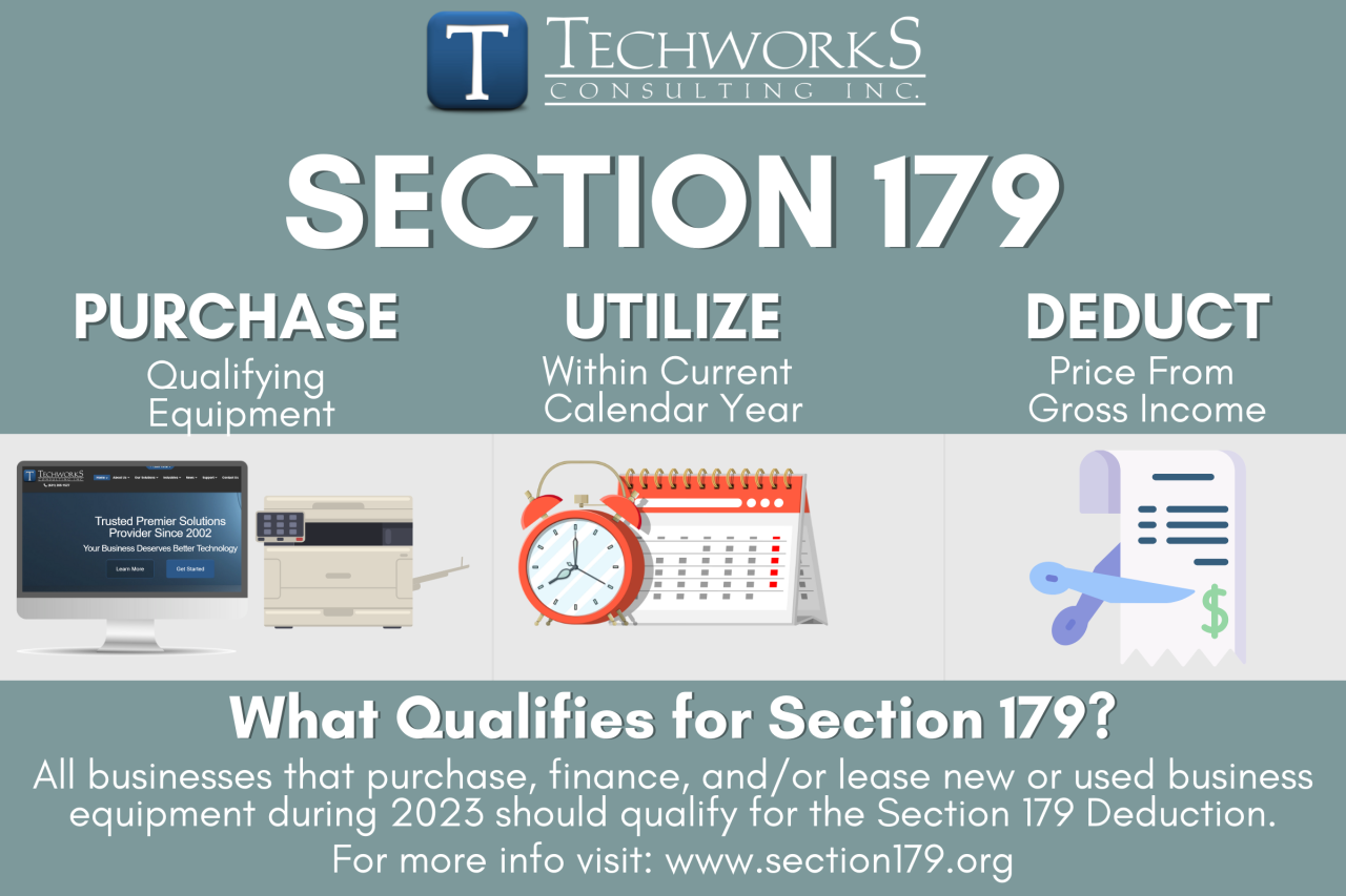 Section-179