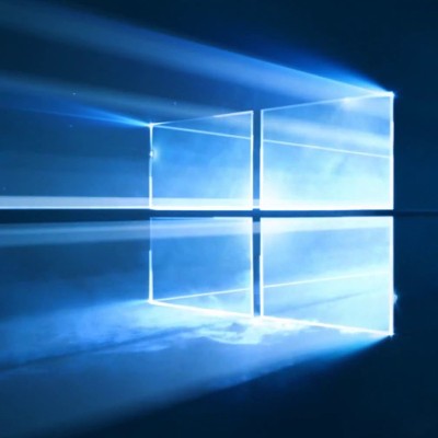 Sneaky: Some Microsoft Users are Reporting Unwanted Upgrades to Windows 10