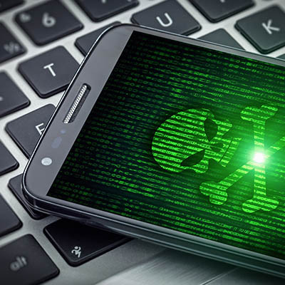 Apple Users Hit with Rare Cyberattack: What Can We Learn?
