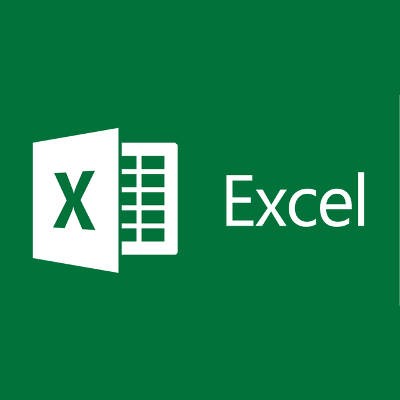 Tip of the Week: 3 Better Ways To Use Excel