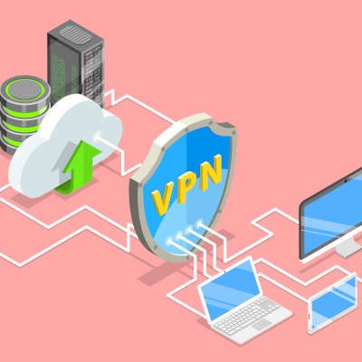 Are VPNs Really Secure?