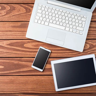 You Should Know the Difference Between COPE and BYOD