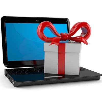Three Gifts for Your IT Resource