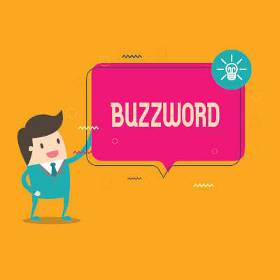Demystifying Abused IT Buzzwords