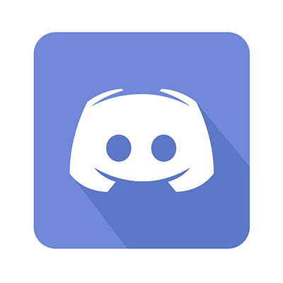 Is Discord a Viable Choice for Your Business?