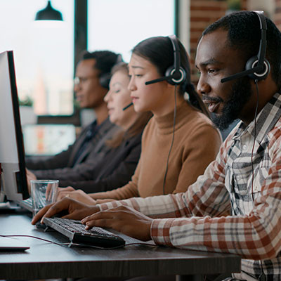 Organizations Shouldn’t Go Without Help Desk Support