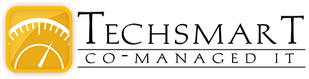 techsmart logo